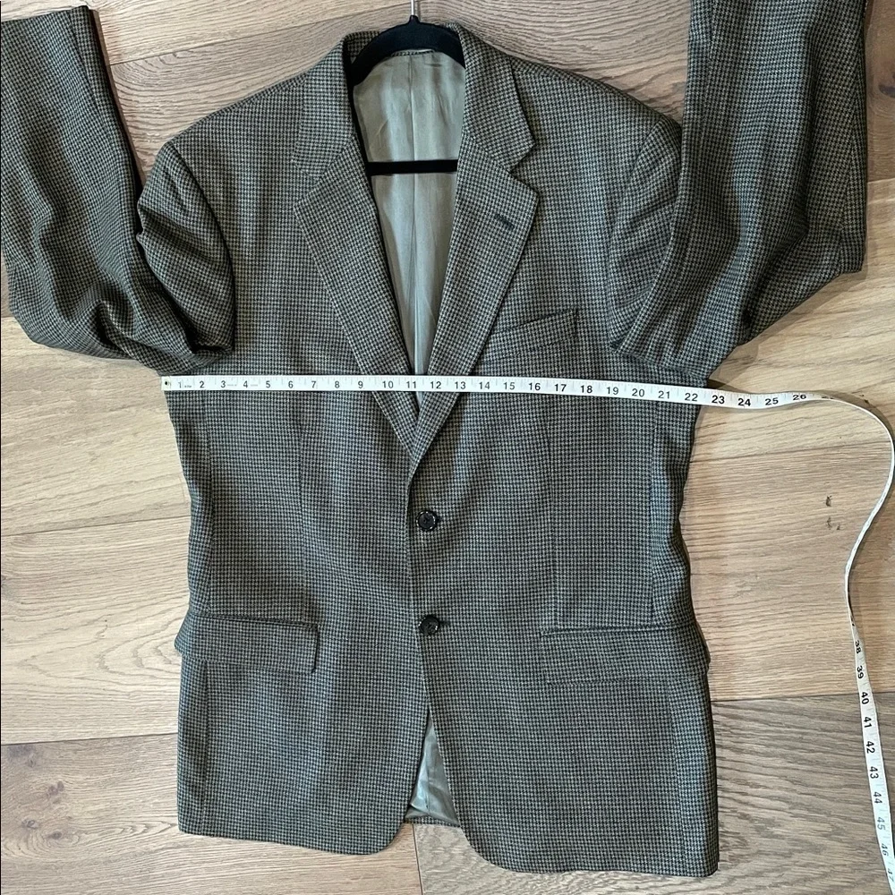 Talliauomo nordstrom blazer